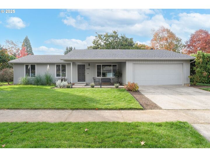 5095 Cultus Ave SE  Salem OR 97306 photo