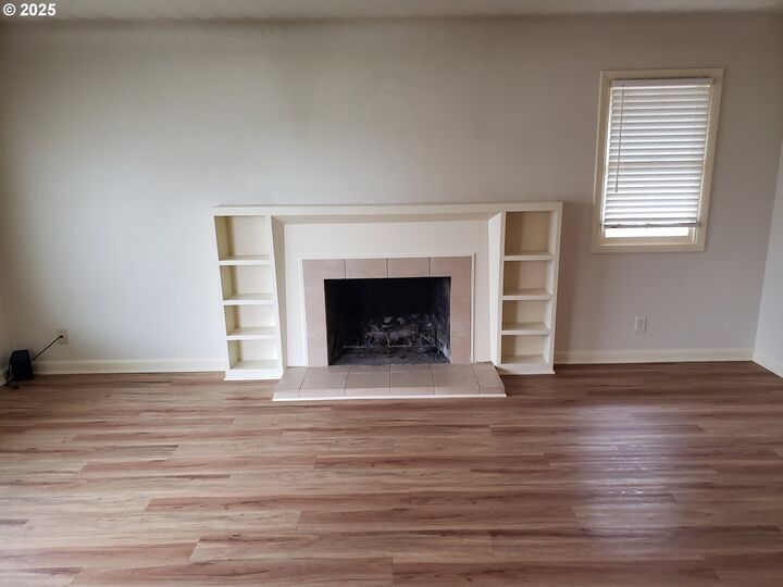 Property Photo:  2763 Maryland St  WA 98632