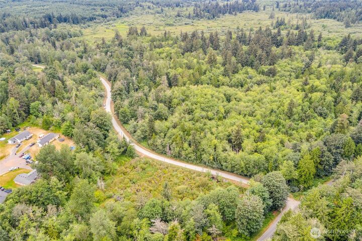 Property Photo:  3302  84th Street NW  WA 98271 