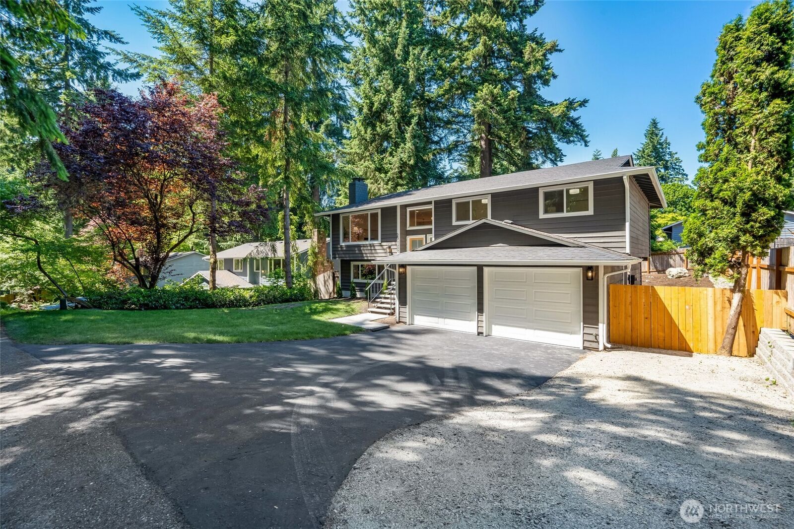 Property Photo:  20126  81st Avenue W  WA 98026 