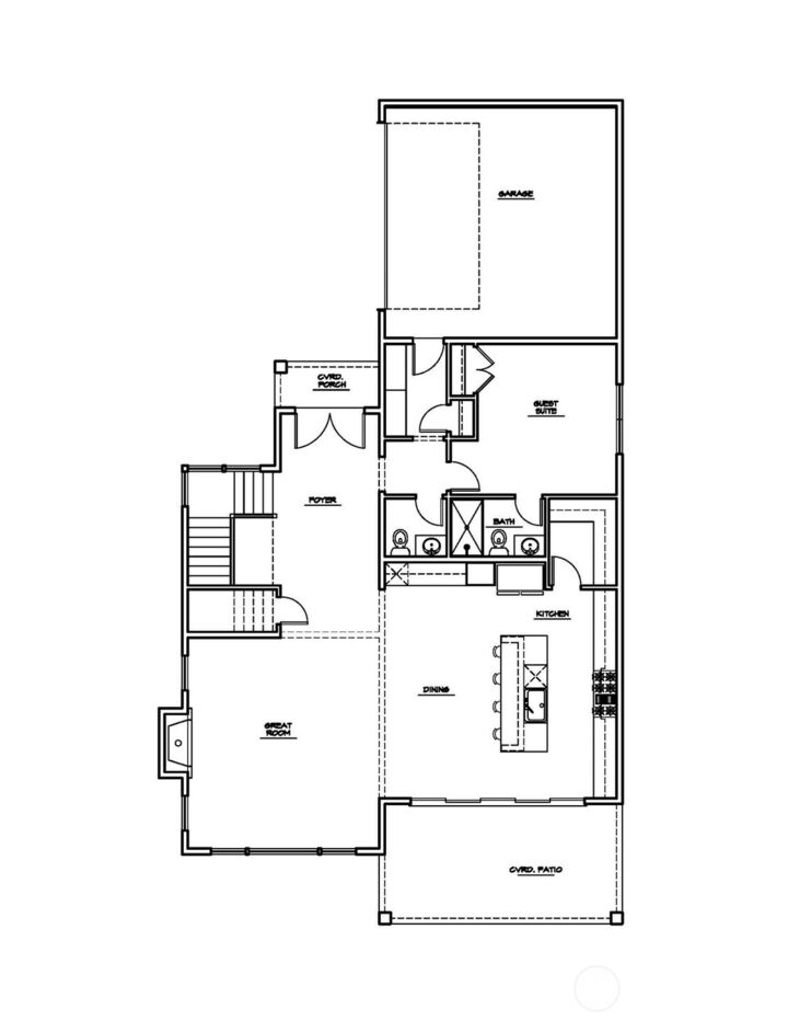 Property Photo:  4326  102nd Court NE  WA 98033 