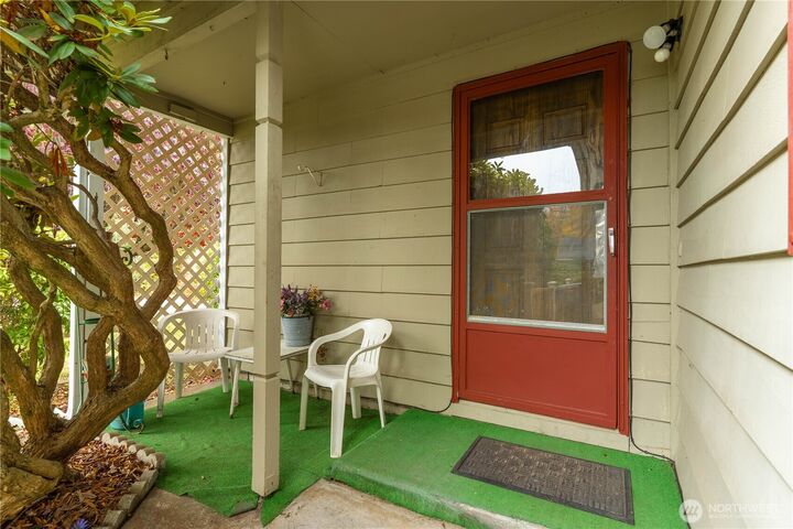 Property Photo: 6818 Vail Drive WA 98264