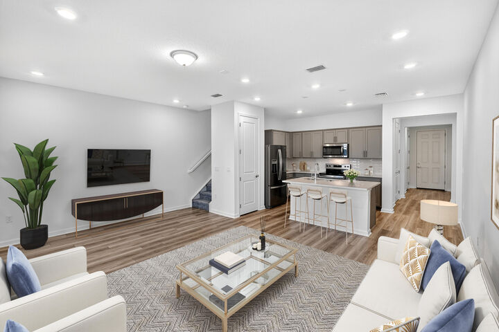 Property Photo: 7648 SW Lucy Lane FL 34997