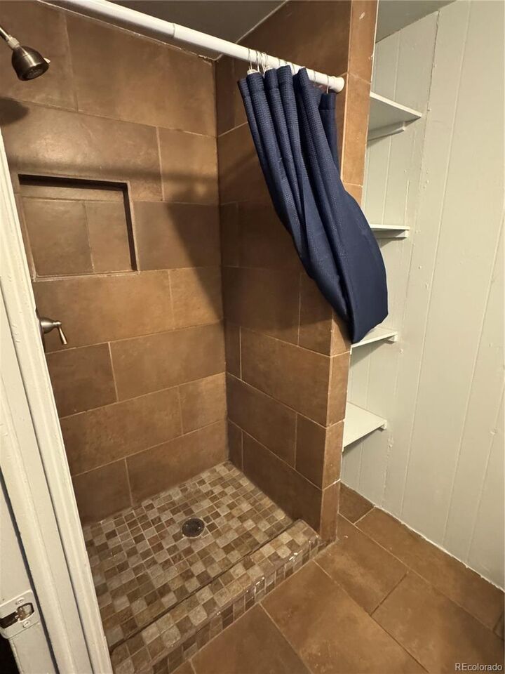 Property Photo: 26900 E Colfax Avenue CO 80018