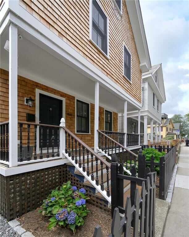 Property Photo:  461 Spring Street  RI 02840 