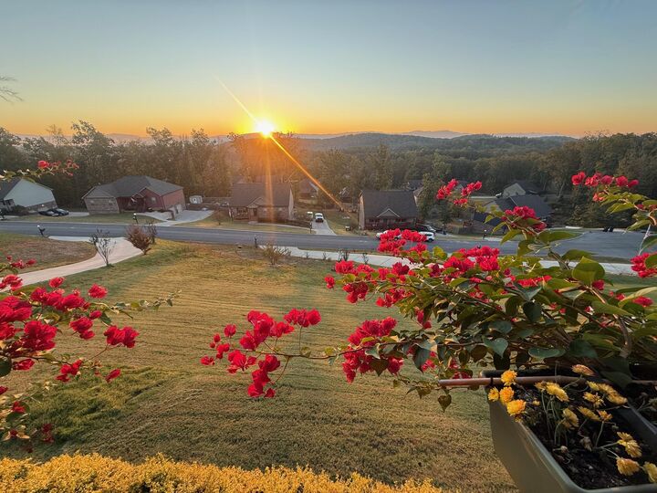 Property Photo:  129 Timber Top Crossing SE  TN 37323