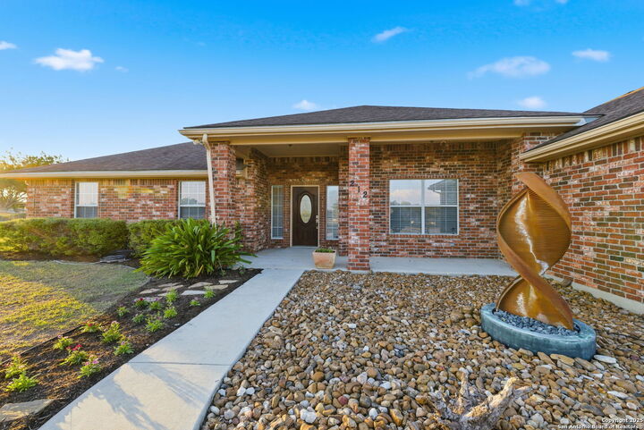 Property Photo:  212 Sunbelt Loop E  TX 78155