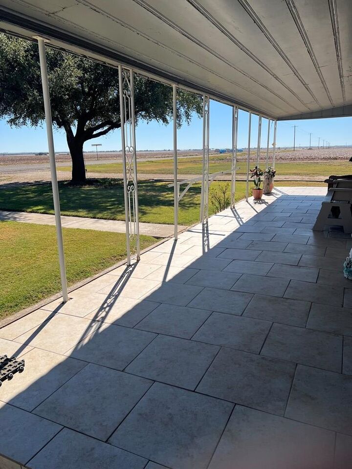 Property Photo:  1851 N Fm 1692  TX 76861 