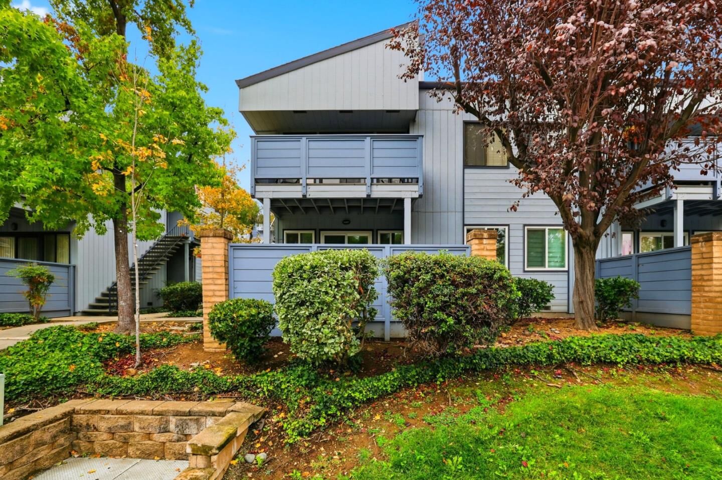 Property Photo:  4814 Pine Forest Place  CA 95118 