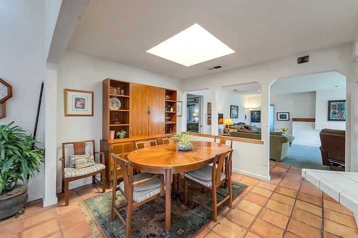 Property Photo: 251 West Capitol Avenue CA 95035