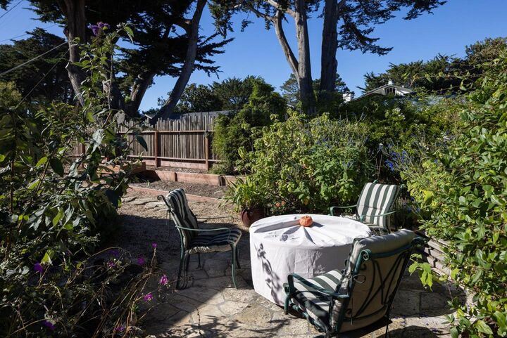 Property Photo:  26027 Mesa Drive  CA 93923