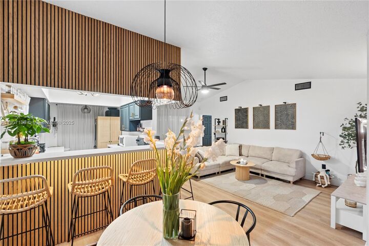 1641 NW 96 Terrace  Pembroke Pines FL 33024 photo