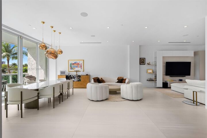 Property Photo:  16500 Collins Ave Th-8  FL 33160 