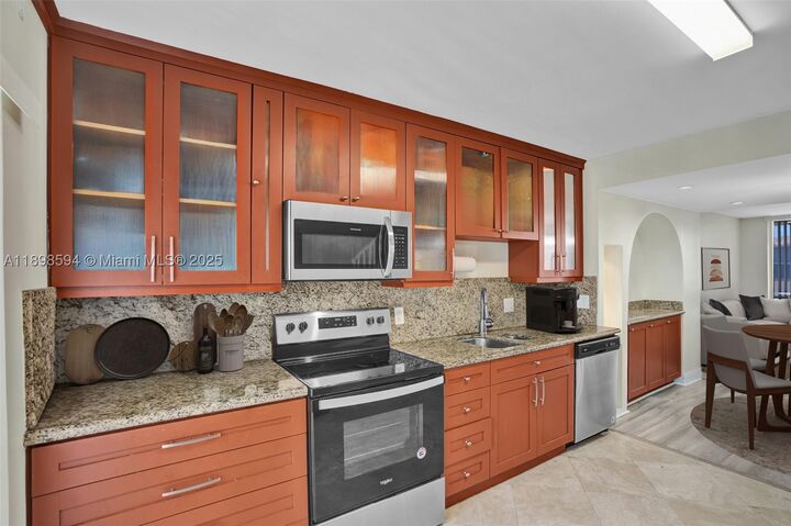 Property Photo: 4350 W 11th Ct 62 FL 33012