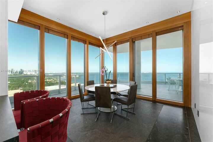 Property Photo:  2627 S Bayshore Dr 3201  FL 33133