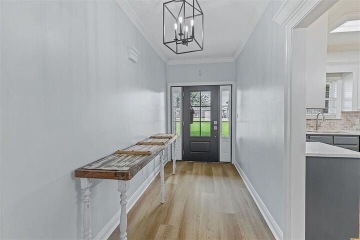 Property Photo:  5714 Alder Street  LA 70605 