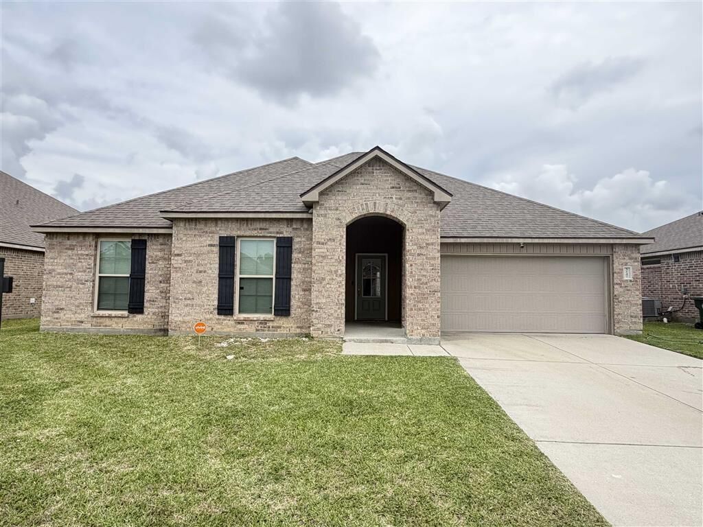 Property Photo:  3247 Snowy Egret Dr Drive  LA 70615 