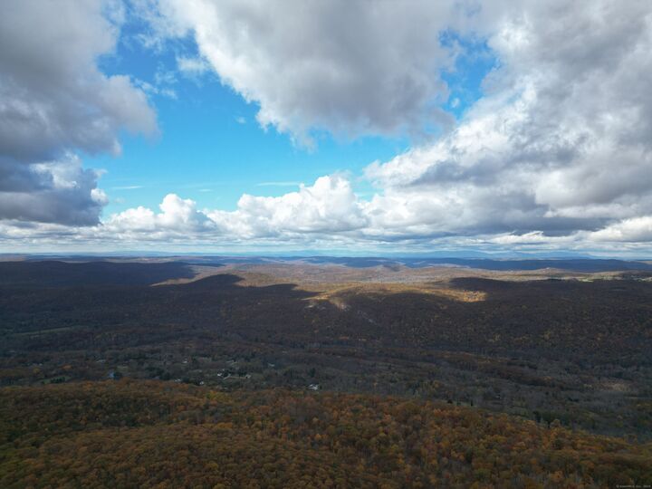 Property Photo: Mount Mauwee Road CT 06757