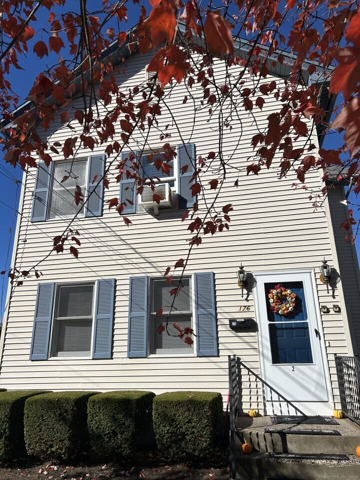 176 North Cherry Street 1  Wallingford CT 06492 photo