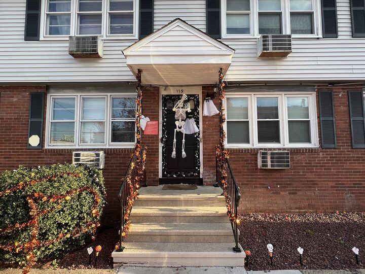 119 Frederick Street Apt 2R  New Haven CT 06515 photo