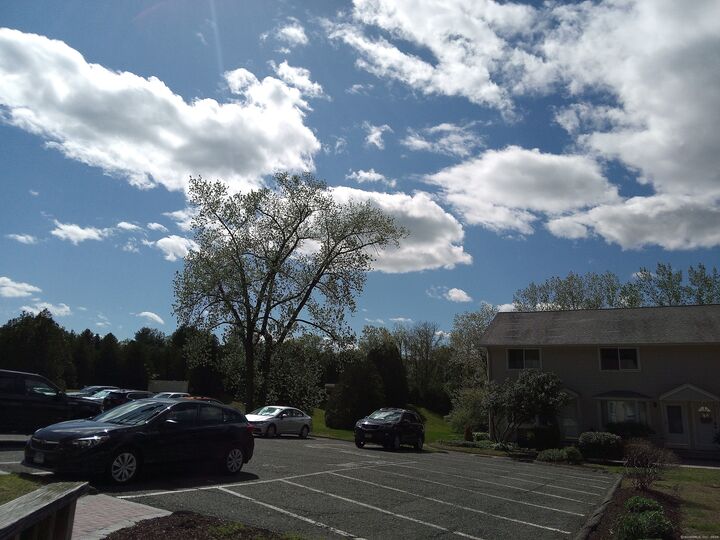 Property Photo: 74 Washington Road Apt 16 CT 06798