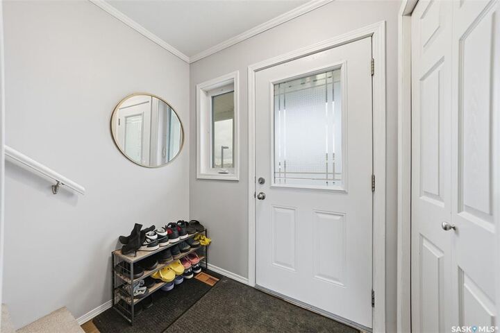 Property Photo:  275 Pringle Lane 108  SK S7T 0T5