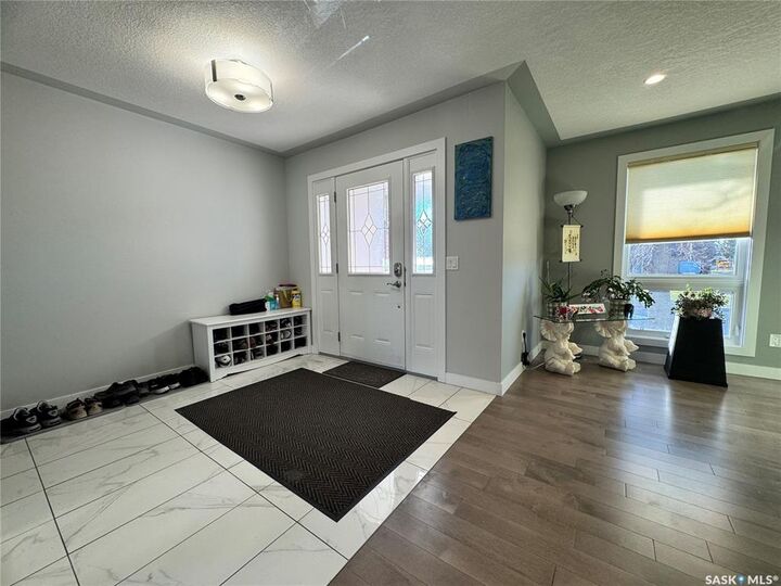 Photo de la propriété: 1703 Hunter Place E SK S4V 0P3