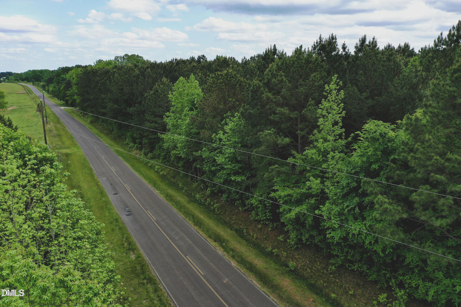 Property Photo:  Lot 2 Arthur Wilder Road  NC 27882 