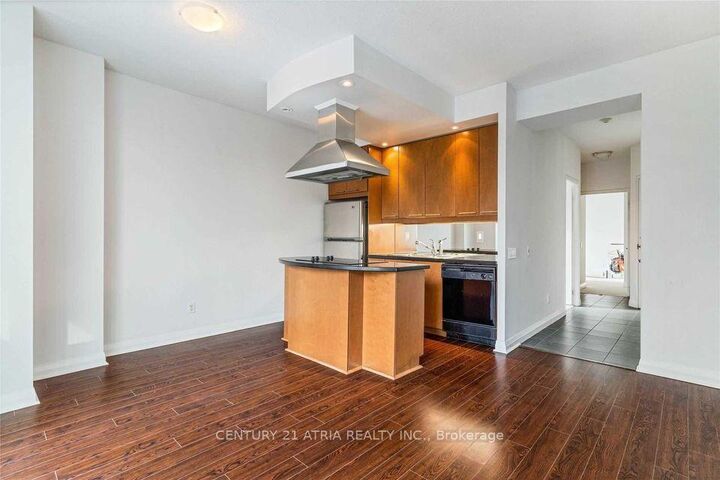 1121 Bay Street 709  Toronto ON M5S 2B3 photo
