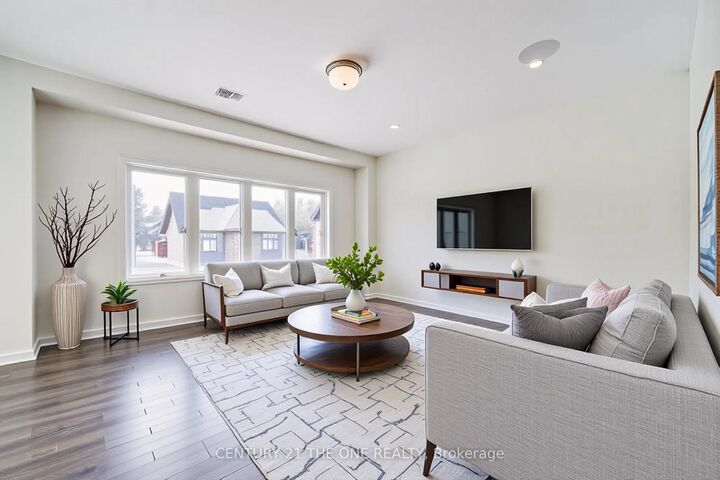 Photo de la propriété:  3045 Sandy Acres  ON L3V 8P9 