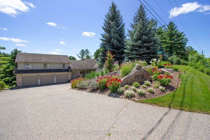 Property Photo:  7525 Wellington Rd 36 N/A  ON N0B 2L0