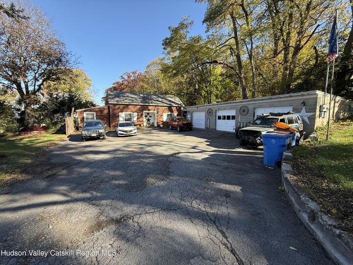 53 Shufeldt  Kingston NY 12401 photo