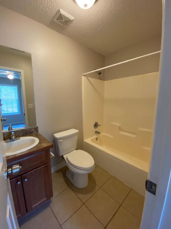 Property Photo:  213 Gard Street 2  GA 31602 