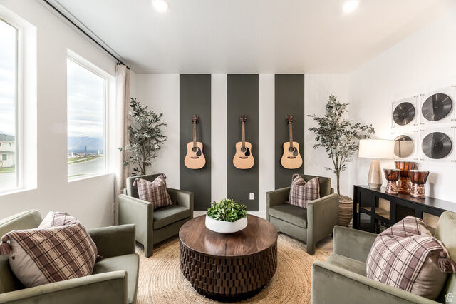 Property Photo: 1426 S Glambert Ln 245 UT 84045