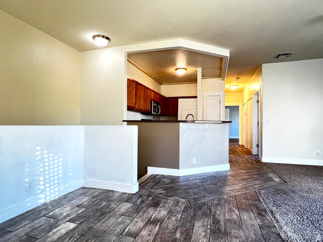 Property Photo:  8404 S Ivy Springs Ln  UT 84081 