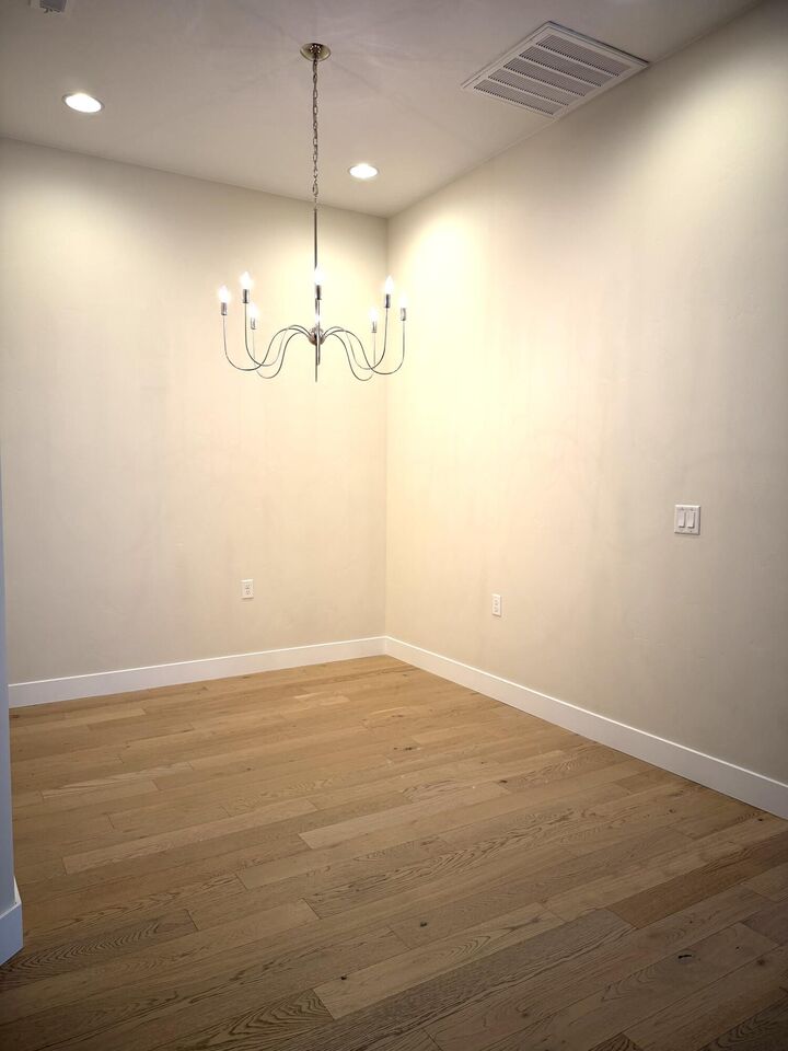 Property Photo:  1252 W Felter Dr  UT 84770 