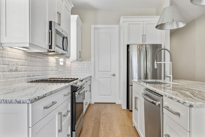 Property Photo: 1252 W Felter Dr UT 84770