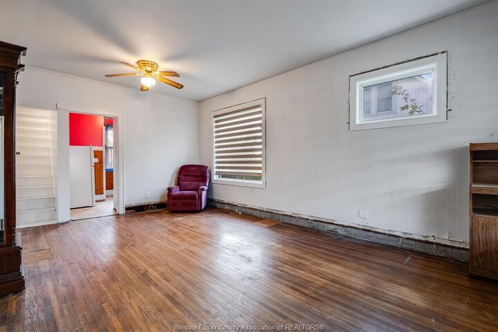 Property Photo:  160 County Rd 34 W  ON N0R 1B0