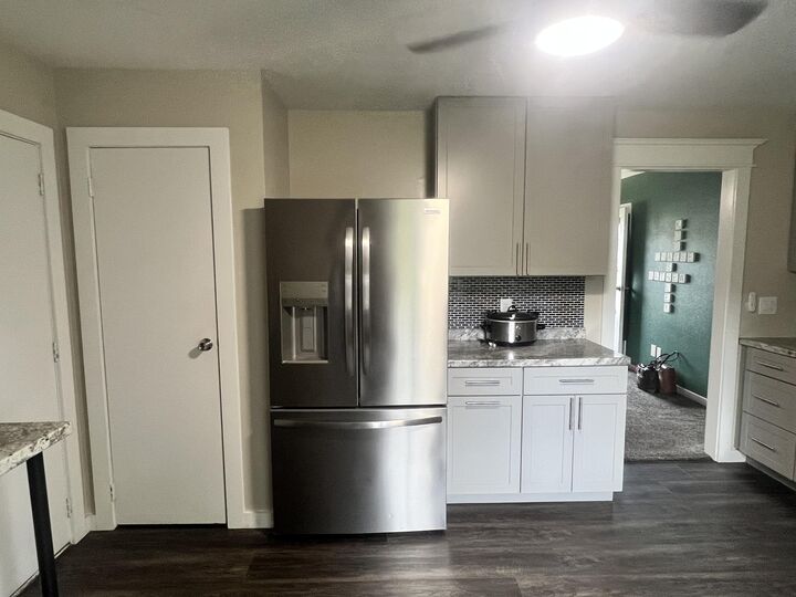 Property Photo:  3231 Revels Street  OH 45503 