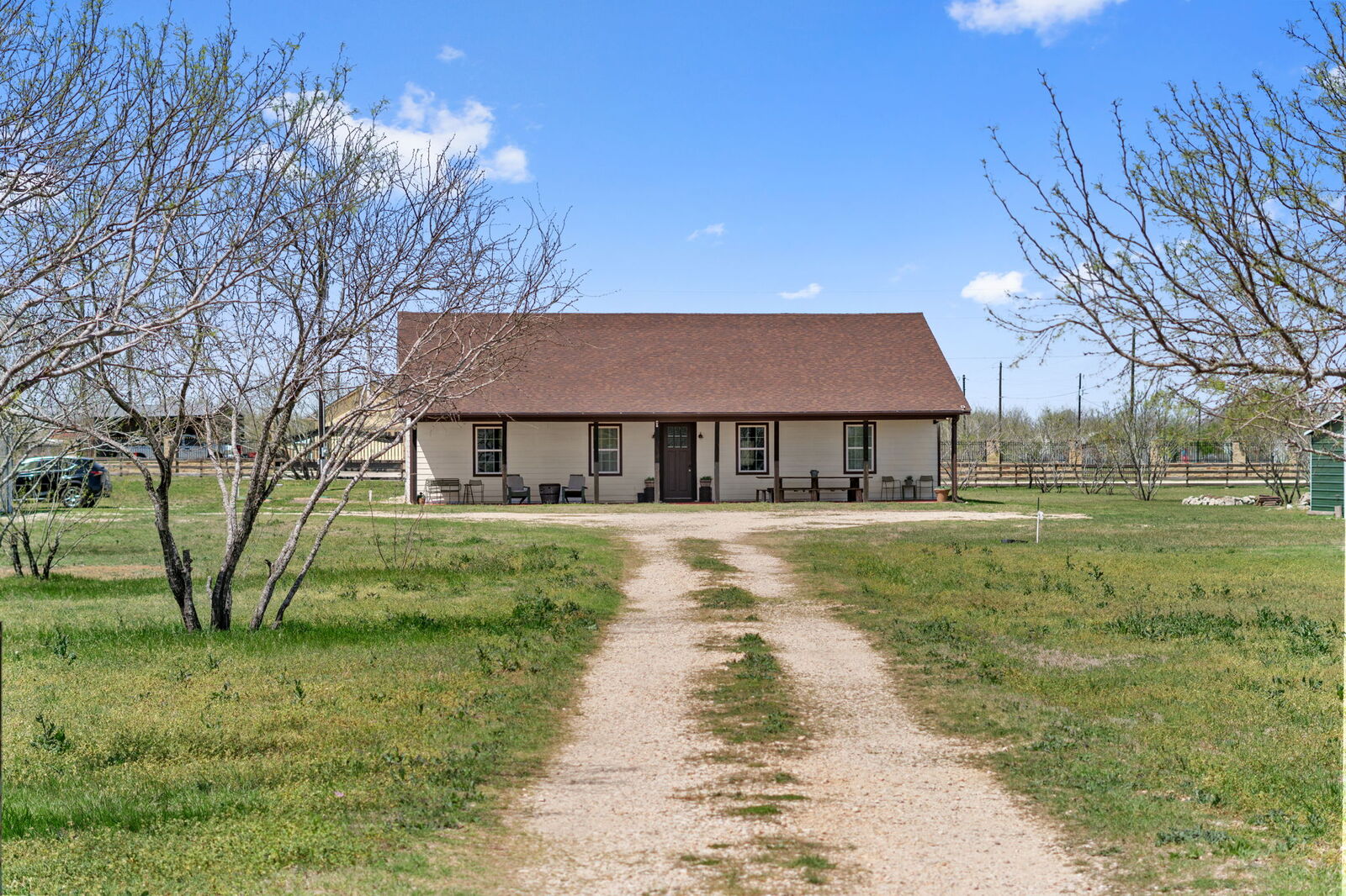 Property Photo: