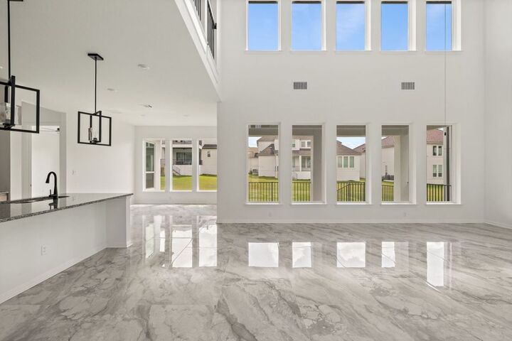 2308 Mondello  Leander TX 78641 photo