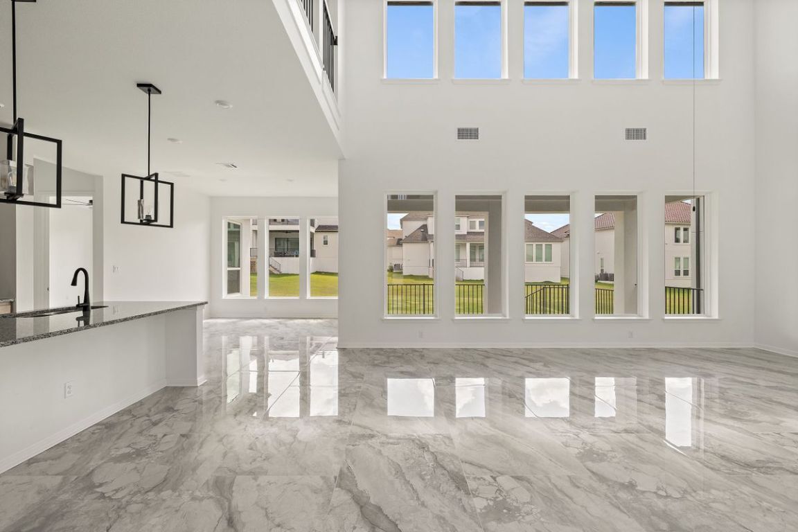 Property Photo: 2308 Mondello TX 78641