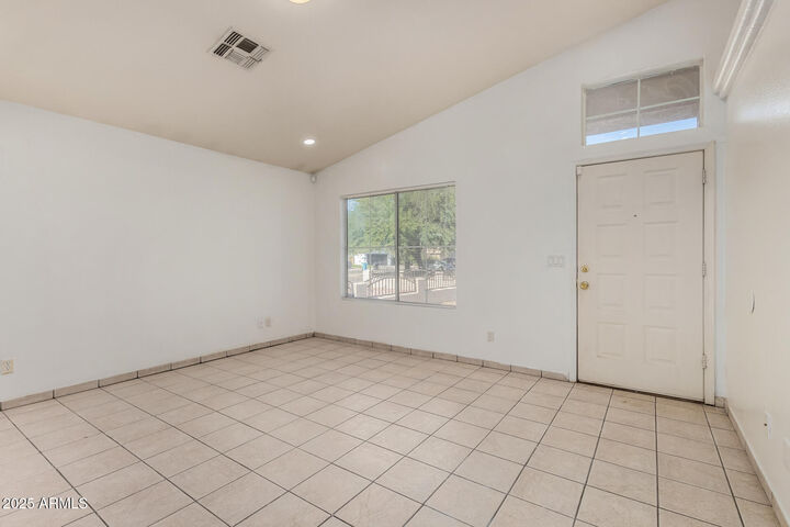 Property Photo:  8759 W Coronado Road  AZ 85037 