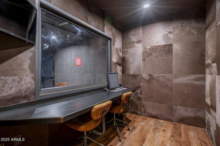 Property Photo:  21423 S 147th Street  AZ 85298 