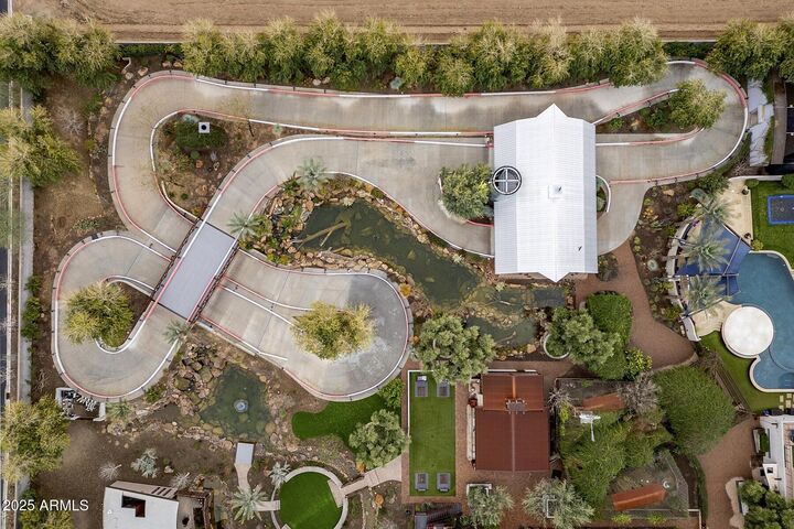 Property Photo: 21423 S 147th Street AZ 85298