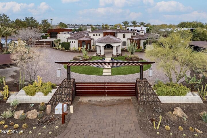 Property Photo:  21423 S 147th Street  AZ 85298 