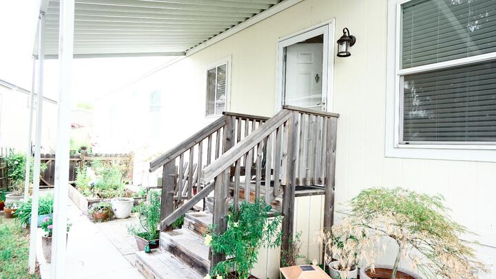 Property Photo:  23 Ellie Drive  CA 95403 