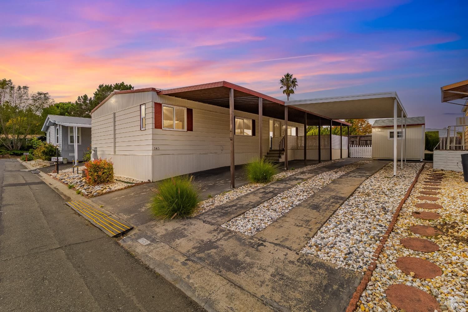 Property Photo:  145 Ann Court  CA 94590 