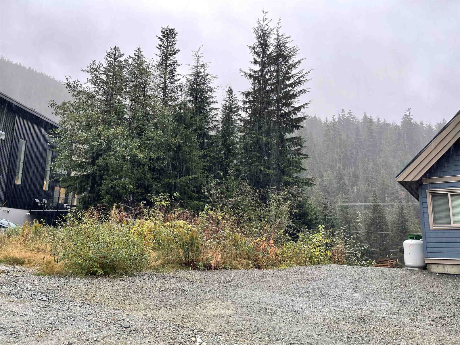 Property Photo: 47015 Snowmist Drive BC V0M 1A1