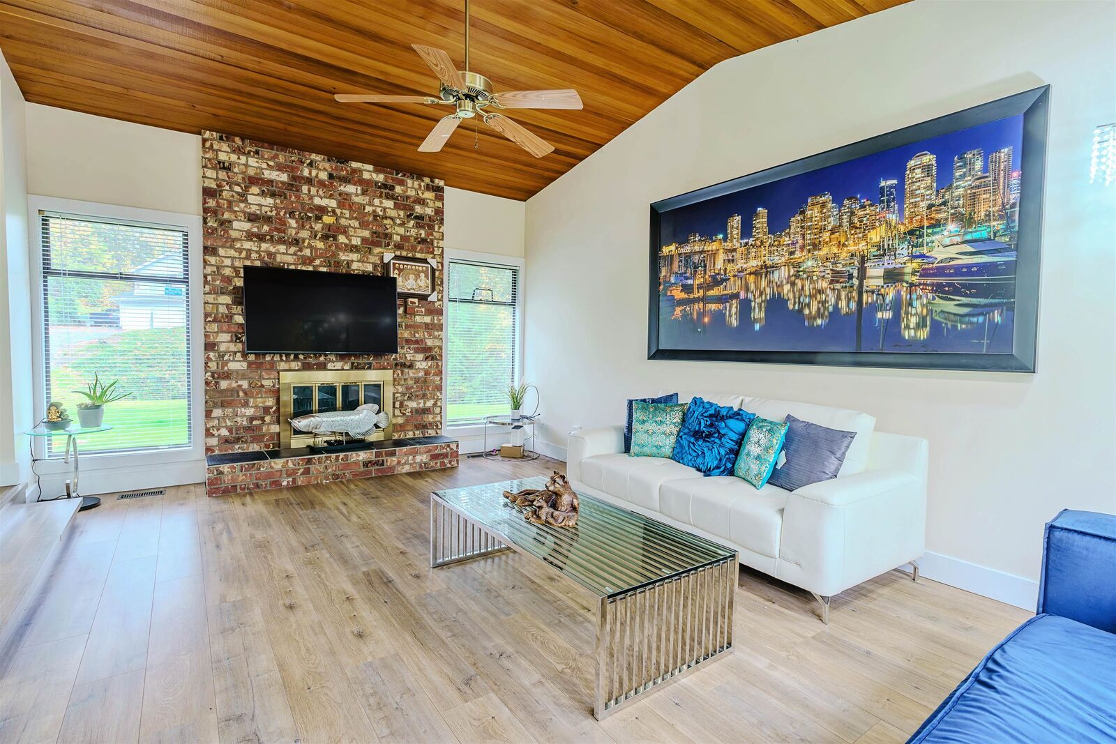 Photo de la propriété:  13025 238 Street  BC V4R 2S4 